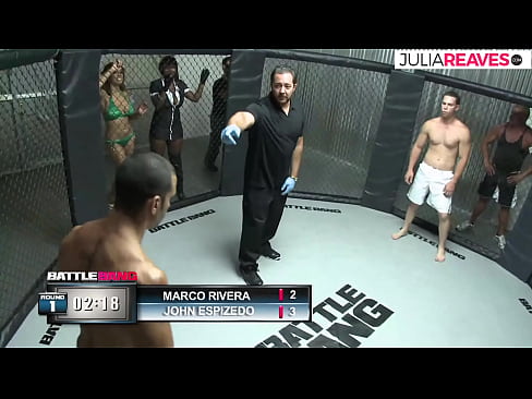 ❤️ Ultimate Fighter ringdagi jangdan so'ng bir raqam qizni sikadi ❤ Sluts uz.teencumpot.ru ❌️❤