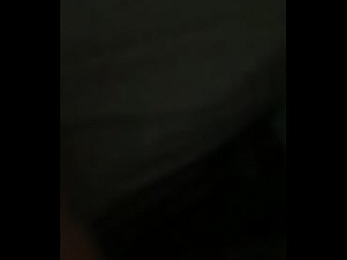 ❤️ Kasalxona hamshirasi issiq kaltak saratoni ❤ Sluts uz.teencumpot.ru ❌️❤