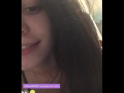 ❤️ Qiziq rus kaltak (Periskop, VKontakte, Instagram) ❤ Sluts uz.teencumpot.ru ❌️❤