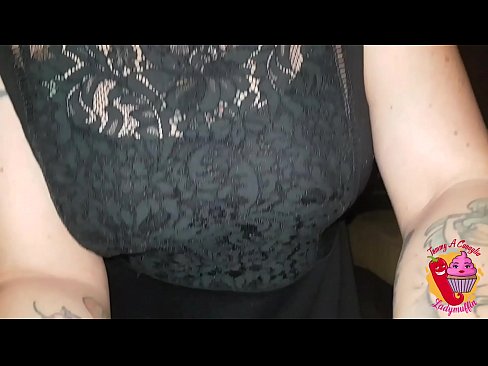 ❤️ Slutty o'gay opasi unga bir oral seks va ispan beradi ❤ Sluts uz.teencumpot.ru ❌️❤