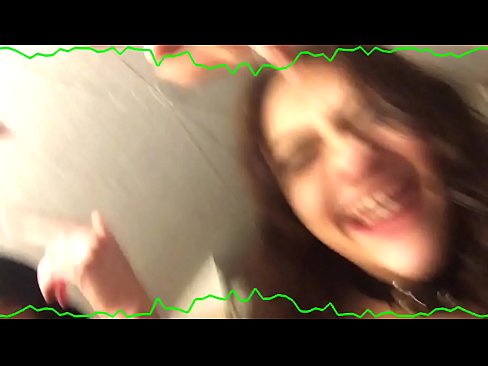 ❤️ Ikki shahvoniy qoramag'iz hissiy külotlar bastards g'alati kaltak qoladi ❤ Sluts uz.teencumpot.ru ❌️❤