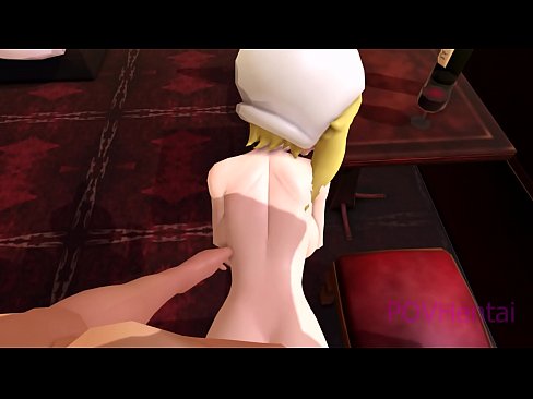 ❤️ Fiona cho'pon ayol saraton hentai ❤ Sluts uz.teencumpot.ru ❌️❤