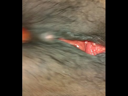 ❤️ Spread My Fat Pussy Uni Squirt qiling ❤ Sluts uz.teencumpot.ru ❌️❤