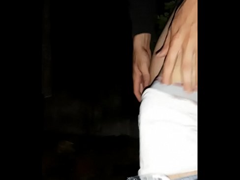 ❤️ Qo‘shnim karantin devorimga sakrab tushdi ❤ Sluts uz.teencumpot.ru ❌️❤
