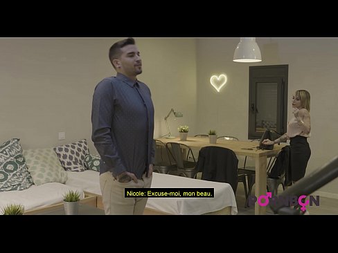 ❤️ PORNBCN 4K Katta ko'krakli bir etuk ayol anal bo'lishni istaydi becerdin yosh gigolo katta sikli oral seks amortizm qattiq sikish qo'l ish it uslubi mushuk yalash orgazm Fransuzcha subtitrlar ❤ Sluts uz.teencumpot.ru ❌️❤