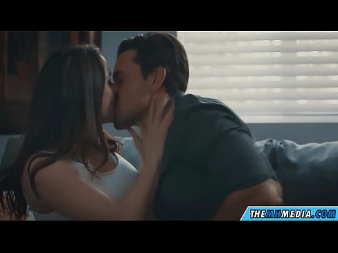 ❤️ Yaxshi ko'krakli ona bilan romantik jinsiy aloqa ❤ Sluts uz.teencumpot.ru ❌️❤
