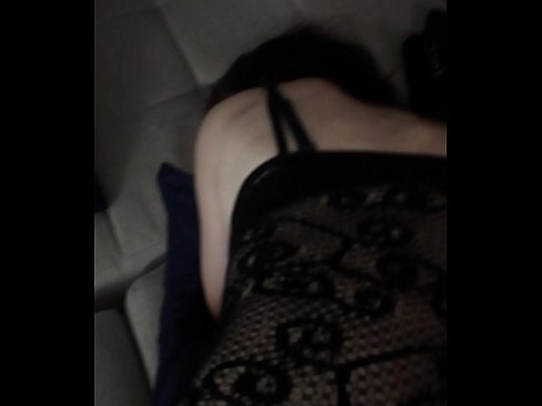 ❤️ Si ja perdasham babava Bugarka ka mene in stan. ❤ Sluts uz.teencumpot.ru ❌️❤