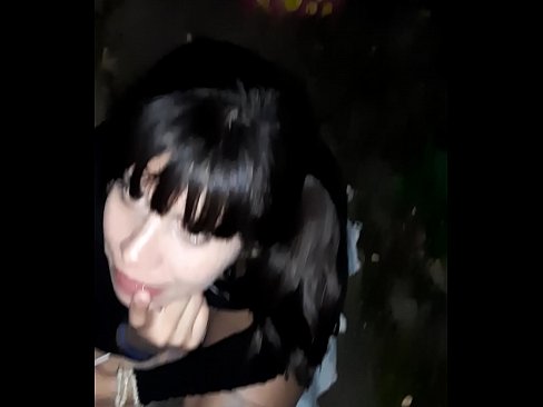 ❤️ Ko'chada konfet evaziga jinsiy olatni shishgan ❤ Sluts uz.teencumpot.ru ❌️❤