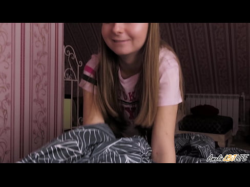 ❤️ Blondie uning BFF ning chuqur so'radi va uning og'ziga Jum oladi ❤ Sluts uz.teencumpot.ru ❌️❤