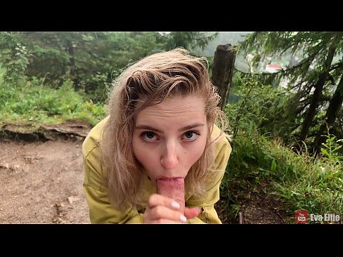 ❤️ Qiz yutdi cum keyin ommaviy minat - Eva Elfi ❤ Sluts uz.teencumpot.ru ❌️❤