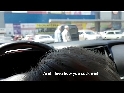 ❤️ Supermarketning tashqarisidagi to'xtash joyida so'riladi ❤ Sluts uz.teencumpot.ru ❌️❤